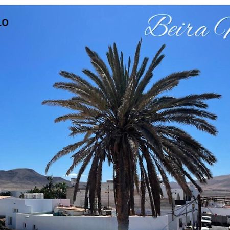 Appartamento Beiramar La Caleta, Piscina Y Wifi Gratis, Tranquilidad Junto Al Atlantico Parque Holandes Esterno foto